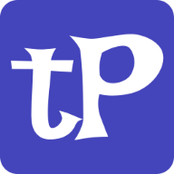 tptp logo